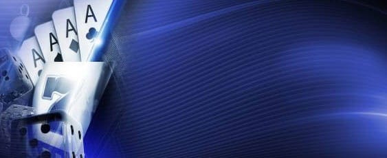 Ganhe Prêmios Incríveis Agora banner