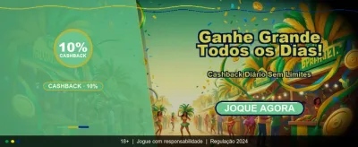 Apostas Esportivas ao Vivo banner