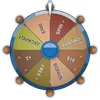 Roleta da Sorte WinPG welfare icon