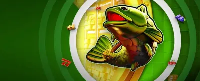 Bônus Exclusivo WinPG Club banner
