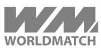 WinPG Provedor 2 logo