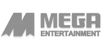 WinPG Provedor 1 logo