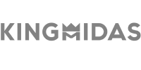 WinPG Provedor 3 logo