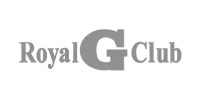 WinPG Provedor 6 logo