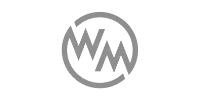 WinPG Provedor 5 logo